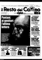 giornale/RAV0037021/2004/n. 47 del 17 febbraio